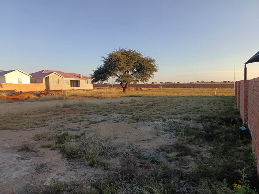 Commercial Property for Sale in Kimberley Rural Northern Cape